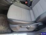 Volkswagen Tiguan NF 2.0 Diesel MR`16 E6 Aukcja 298987 - grafika 23