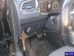Volkswagen Tiguan NF 2.0 Diesel MR`16 E6 Aukcja 298987 - grafika 26