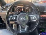 Volkswagen Tiguan NF 2.0 Diesel MR`16 E6 Aukcja 298987 - grafika 27