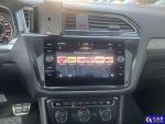 Volkswagen Tiguan NF 2.0 Diesel MR`16 E6 Aukcja 298987 - grafika 28