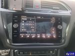 Volkswagen Tiguan NF 2.0 Diesel MR`16 E6 Aukcja 298987 - grafika 29