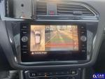 Volkswagen Tiguan NF 2.0 Diesel MR`16 E6 Aukcja 298987 - grafika 30