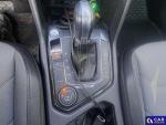 Volkswagen Tiguan NF 2.0 Diesel MR`16 E6 Aukcja 298987 - grafika 31
