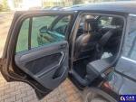 Volkswagen Tiguan NF 2.0 Diesel MR`16 E6 Aukcja 298987 - grafika 35