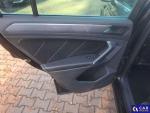 Volkswagen Tiguan NF 2.0 Diesel MR`16 E6 Aukcja 298987 - grafika 36