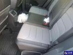 Volkswagen Tiguan NF 2.0 Diesel MR`16 E6 Aukcja 298987 - grafika 41