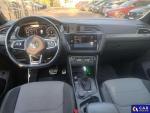 Volkswagen Tiguan NF 2.0 Diesel MR`16 E6 Aukcja 298987 - grafika 44