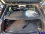 Volkswagen Tiguan NF 2.0 Diesel MR`16 E6 Aukcja 298987 - grafika 51
