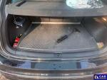 Volkswagen Tiguan NF 2.0 Diesel MR`16 E6 Aukcja 298987 - grafika 52