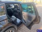 Volkswagen Tiguan NF 2.0 Diesel MR`16 E6 Aukcja 298987 - grafika 55