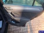 Volkswagen Tiguan NF 2.0 Diesel MR`16 E6 Aukcja 298987 - grafika 56