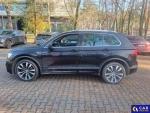 Volkswagen Tiguan NF 2.0 Diesel MR`16 E6 Aukcja 298987 - grafika 2