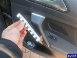 Volkswagen Tiguan NF 2.0 Diesel MR`16 E6 Aukcja 298987 - grafika 57