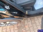 Volkswagen Tiguan NF 2.0 Diesel MR`16 E6 Aukcja 298987 - grafika 60