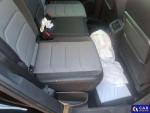 Volkswagen Tiguan NF 2.0 Diesel MR`16 E6 Aukcja 298987 - grafika 62