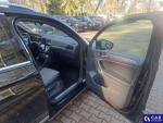 Volkswagen Tiguan NF 2.0 Diesel MR`16 E6 Aukcja 298987 - grafika 63