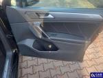 Volkswagen Tiguan NF 2.0 Diesel MR`16 E6 Aukcja 298987 - grafika 64
