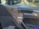 Volkswagen Tiguan NF 2.0 Diesel MR`16 E6 Aukcja 298987 - grafika 65