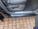 Volkswagen Tiguan NF 2.0 Diesel MR`16 E6 Aukcja 298987 - grafika 66