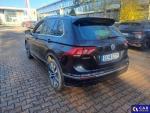 Volkswagen Tiguan NF 2.0 Diesel MR`16 E6 Aukcja 298987 - grafika 3