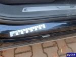 Volkswagen Tiguan NF 2.0 Diesel MR`16 E6 Aukcja 298987 - grafika 67