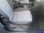 Volkswagen Tiguan NF 2.0 Diesel MR`16 E6 Aukcja 298987 - grafika 69