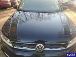 Volkswagen Tiguan NF 2.0 Diesel MR`16 E6 Aukcja 298987 - grafika 72