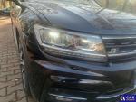 Volkswagen Tiguan NF 2.0 Diesel MR`16 E6 Aukcja 298987 - grafika 75