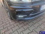 Volkswagen Tiguan NF 2.0 Diesel MR`16 E6 Aukcja 298987 - grafika 76