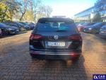 Volkswagen Tiguan NF 2.0 Diesel MR`16 E6 Aukcja 298987 - grafika 4