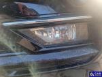 Volkswagen Tiguan NF 2.0 Diesel MR`16 E6 Aukcja 298987 - grafika 77