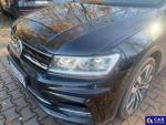 Volkswagen Tiguan NF 2.0 Diesel MR`16 E6 Aukcja 298987 - grafika 78