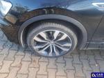 Volkswagen Tiguan NF 2.0 Diesel MR`16 E6 Aukcja 298987 - grafika 79