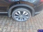 Volkswagen Tiguan NF 2.0 Diesel MR`16 E6 Aukcja 298987 - grafika 81