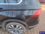 Volkswagen Tiguan NF 2.0 Diesel MR`16 E6 Aukcja 298987 - grafika 83