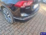Volkswagen Tiguan NF 2.0 Diesel MR`16 E6 Aukcja 298987 - grafika 85