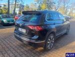 Volkswagen Tiguan NF 2.0 Diesel MR`16 E6 Aukcja 298987 - grafika 5