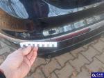 Volkswagen Tiguan NF 2.0 Diesel MR`16 E6 Aukcja 298987 - grafika 87