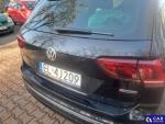 Volkswagen Tiguan NF 2.0 Diesel MR`16 E6 Aukcja 298987 - grafika 89
