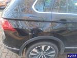Volkswagen Tiguan NF 2.0 Diesel MR`16 E6 Aukcja 298987 - grafika 92
