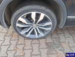 Volkswagen Tiguan NF 2.0 Diesel MR`16 E6 Aukcja 298987 - grafika 94