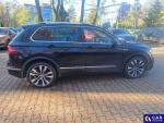 Volkswagen Tiguan NF 2.0 Diesel MR`16 E6 Aukcja 298987 - grafika 6