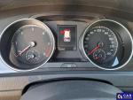 Volkswagen Golf VII Variant 1.6 TDI MR`17 E6 Aukcja 298988 - grafika 9