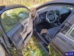 Volkswagen Golf VII Variant 1.6 TDI MR`17 E6 Aukcja 298988 - grafika 10