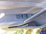Volkswagen Golf VII Variant 1.6 TDI MR`17 E6 Aukcja 298988 - grafika 12