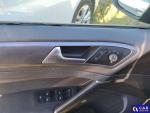Volkswagen Golf VII Variant 1.6 TDI MR`17 E6 Aukcja 298988 - grafika 13