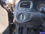 Volkswagen Golf VII Variant 1.6 TDI MR`17 E6 Aukcja 298988 - grafika 18
