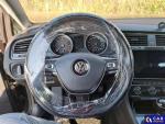 Volkswagen Golf VII Variant 1.6 TDI MR`17 E6 Aukcja 298988 - grafika 19