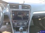 Volkswagen Golf VII Variant 1.6 TDI MR`17 E6 Aukcja 298988 - grafika 20