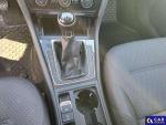 Volkswagen Golf VII Variant 1.6 TDI MR`17 E6 Aukcja 298988 - grafika 21